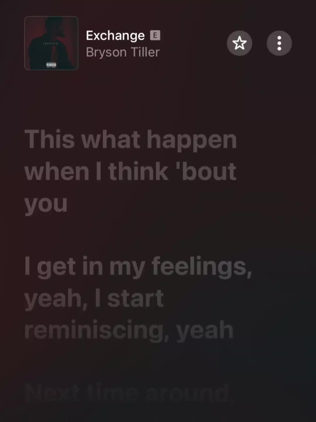 #fyp #foryoupage #fullsong