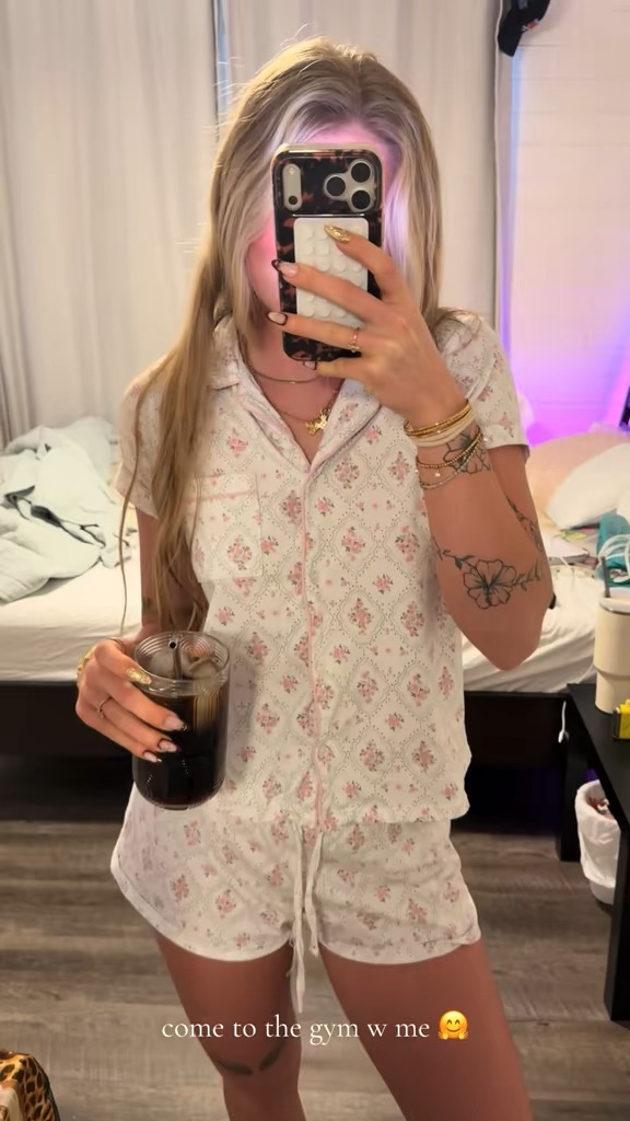 grwm