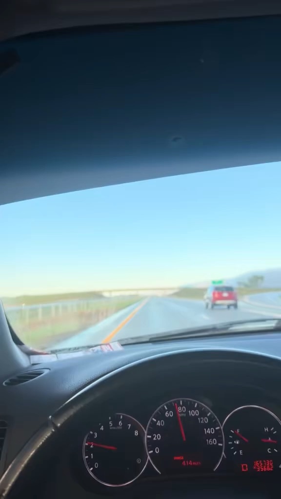 roadtrip