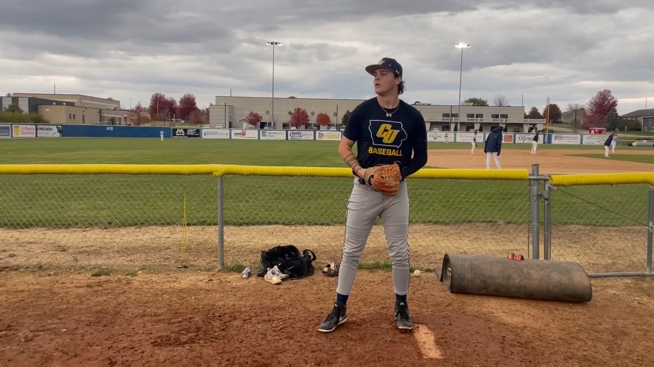 Bullpen