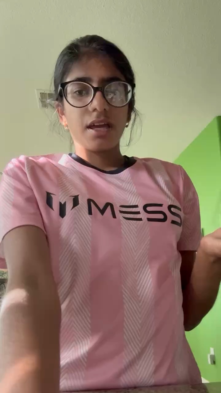 Is soccer season insane?