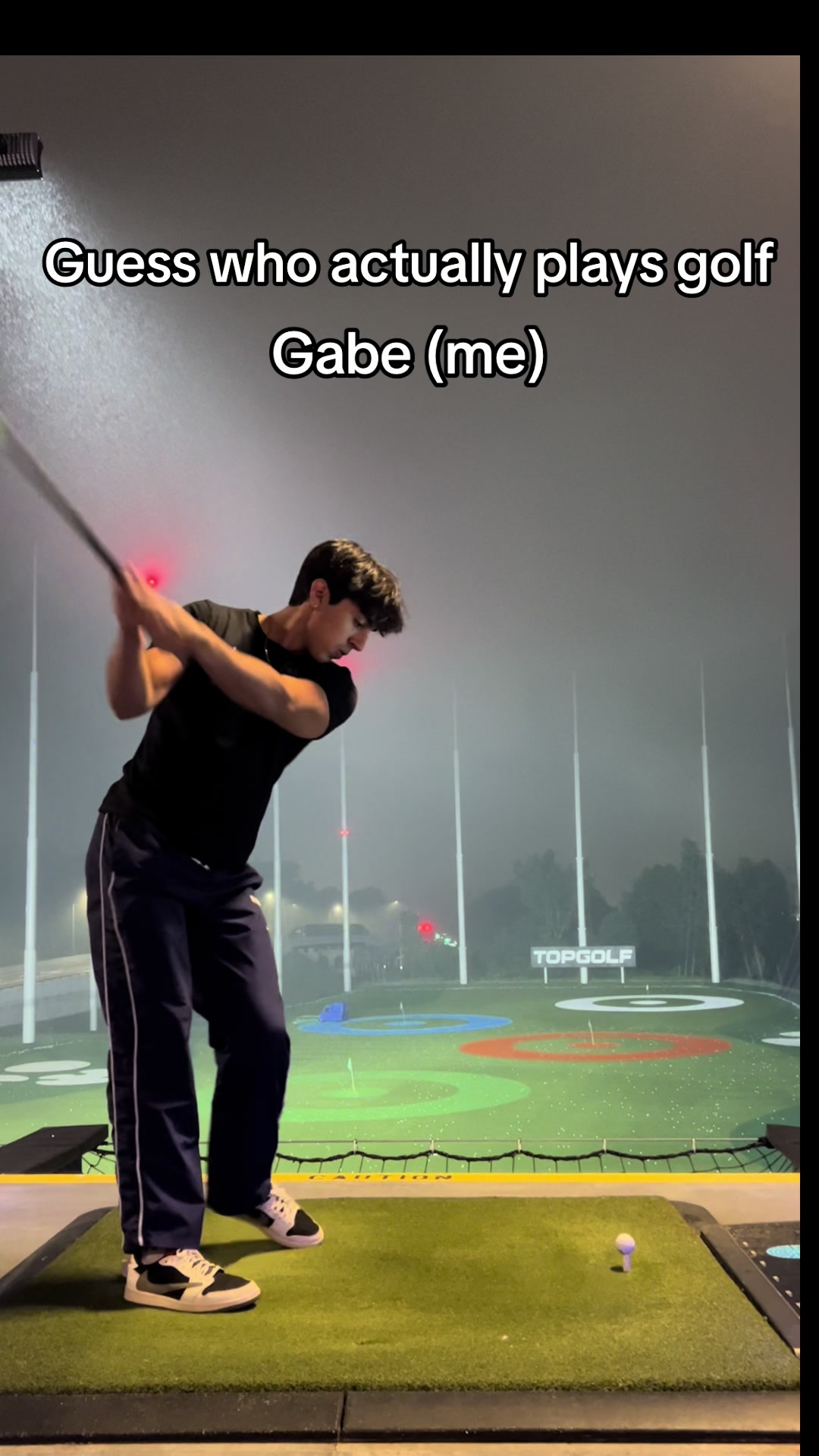who’s is the best? #golf #topgolf #golftiktok