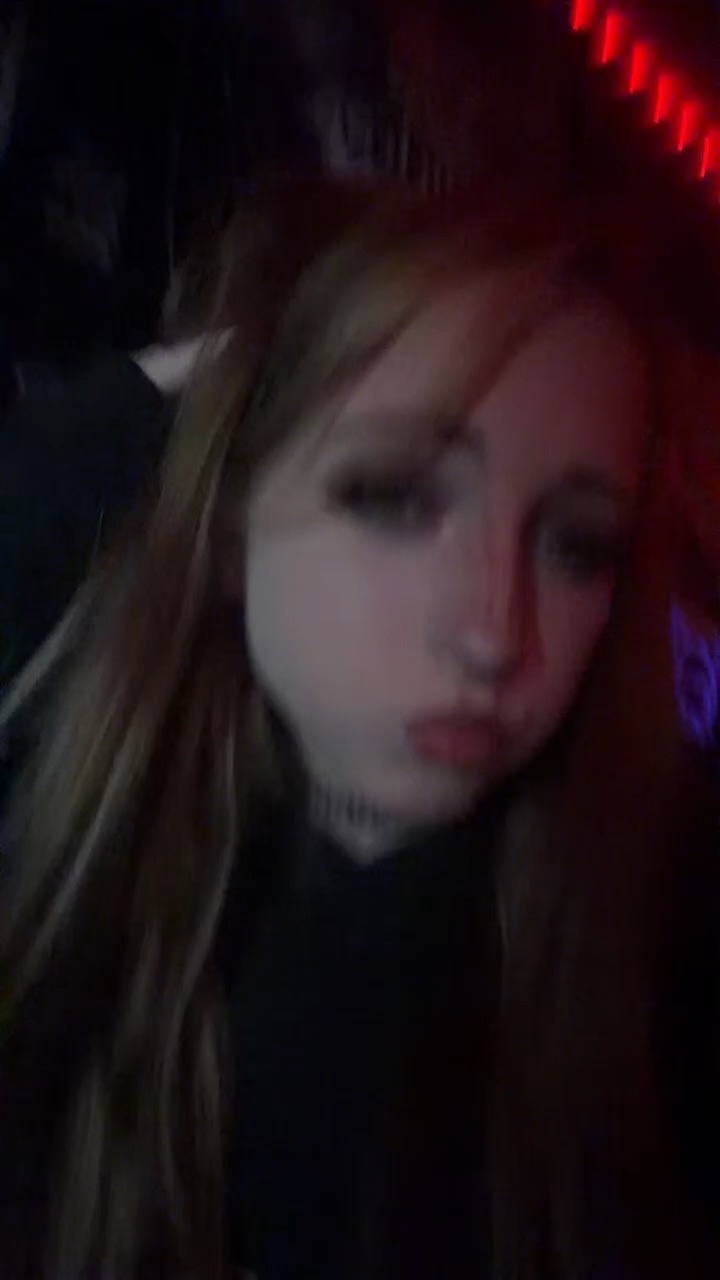 Feelz