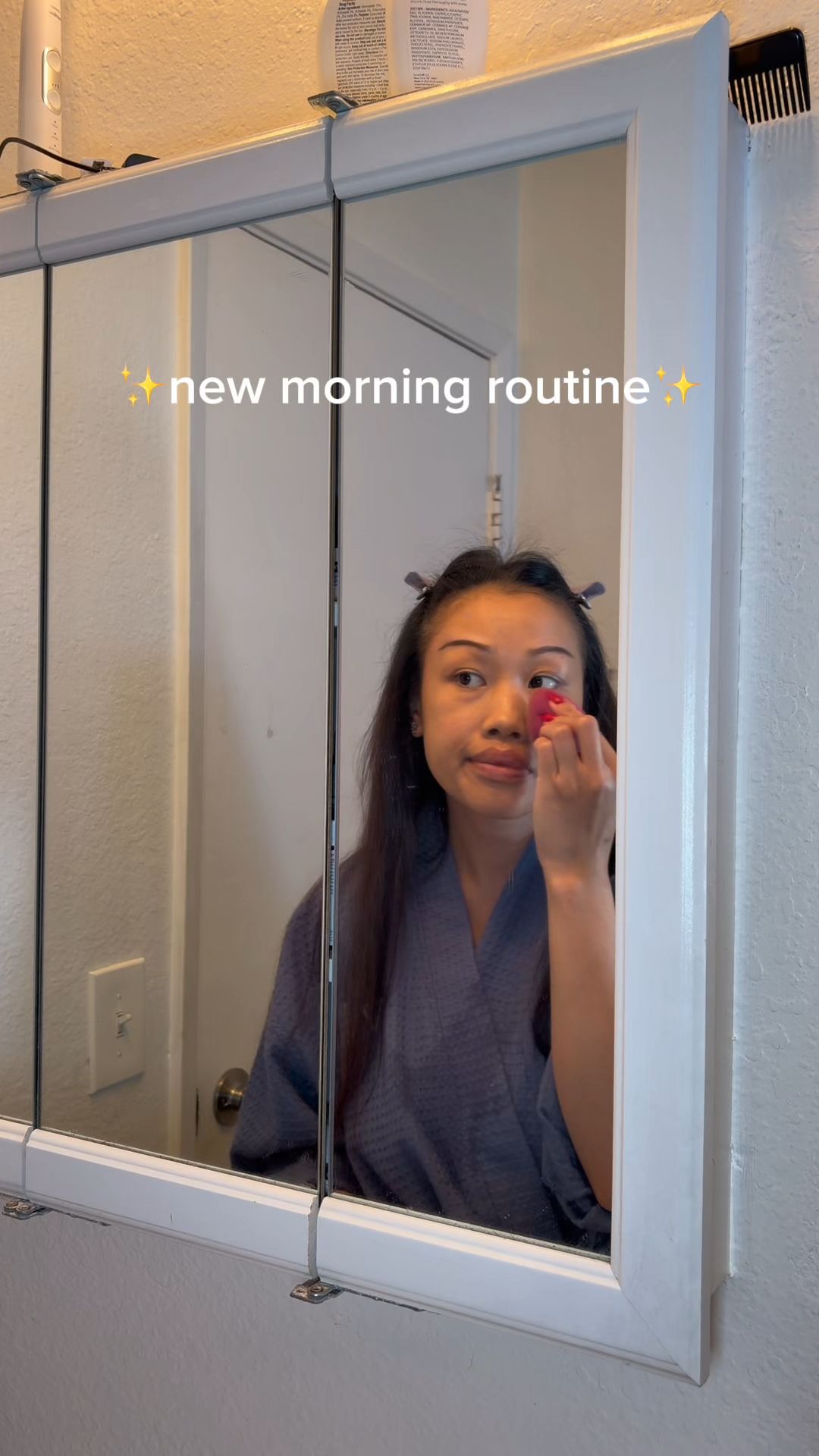 Zeroid Skincare Voiceover