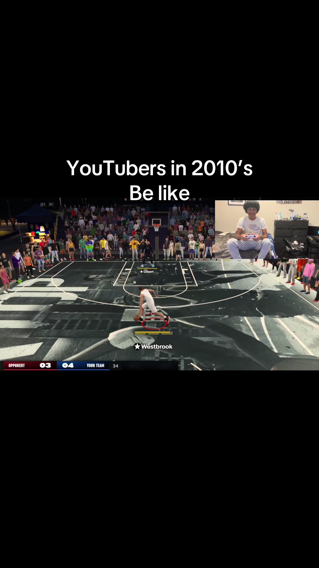 IT WAS SOOOO PEAKKKKK 😩😩#youtuber #nostalgia #relatable #funny #2010s