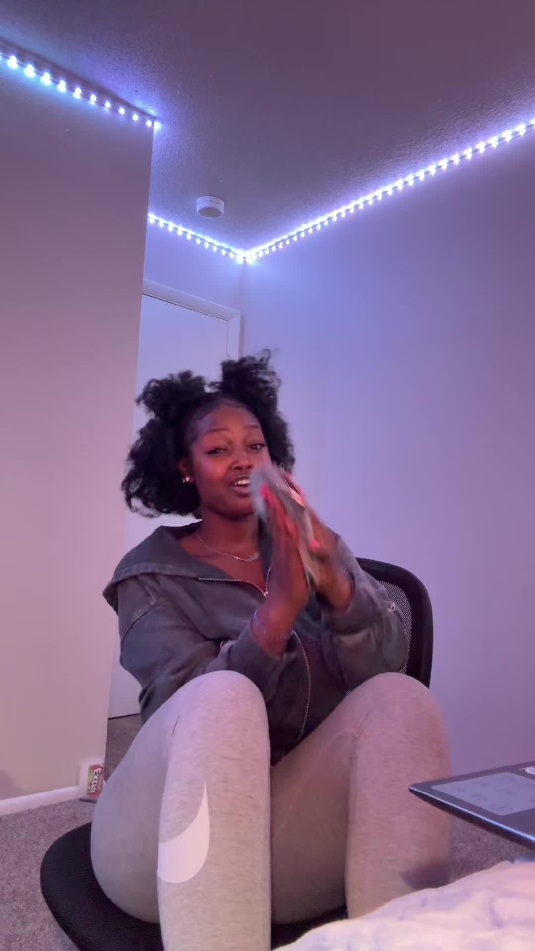 #viralvideo#frp