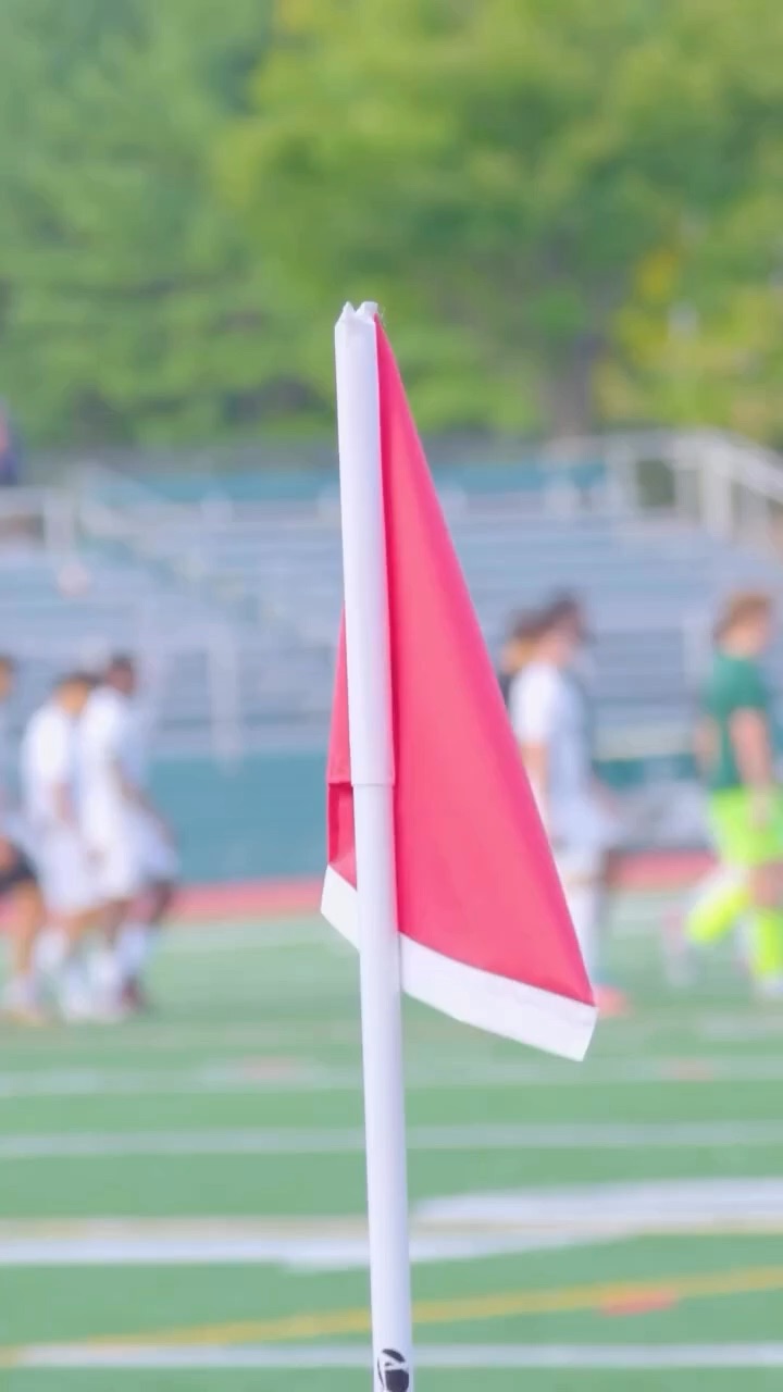 Highlight tape