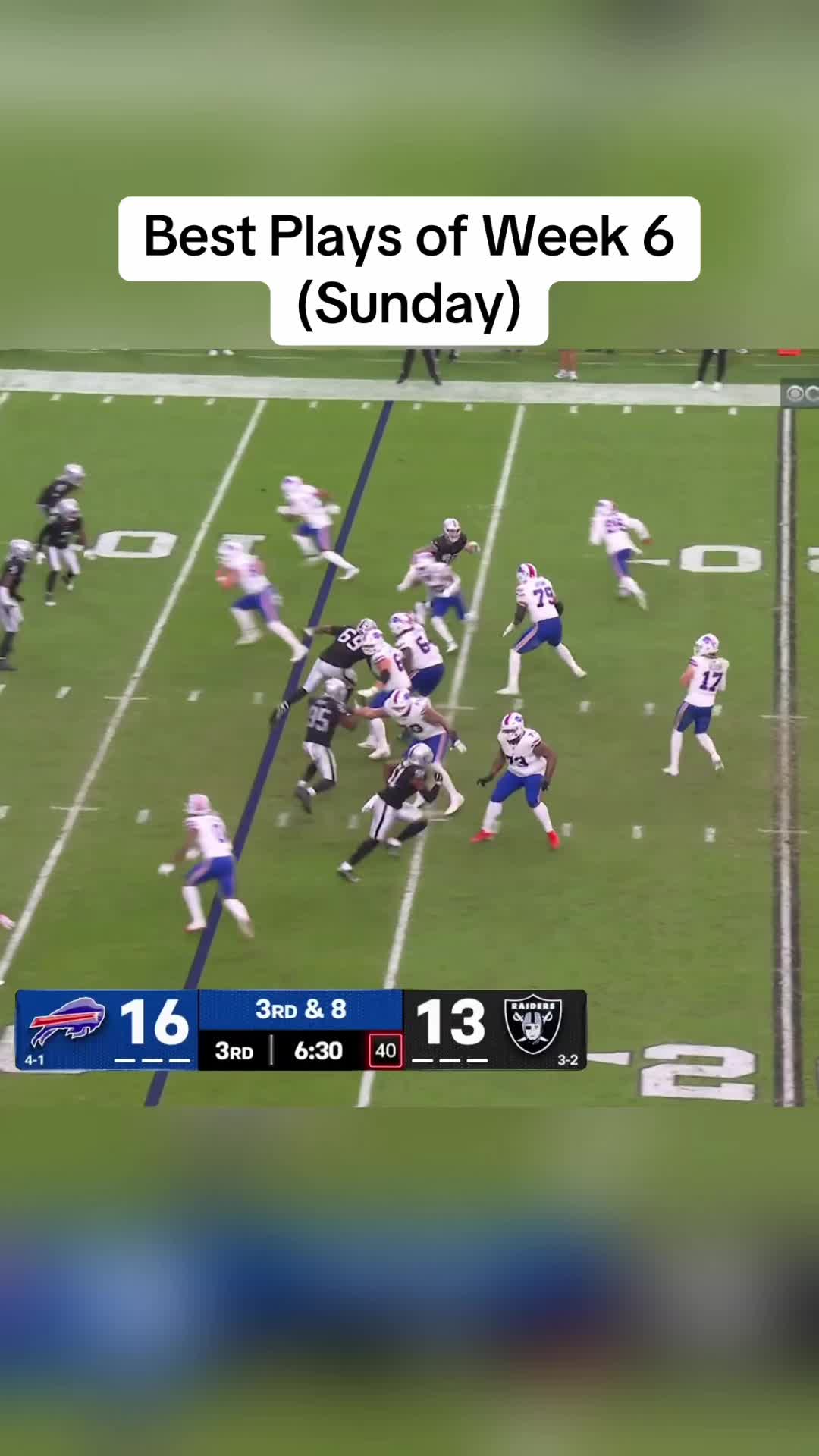 That Kirk Cousins throw😮‍💨 #creatorsearchinsights #fyp #nfl #nflhighlights #nflfootball