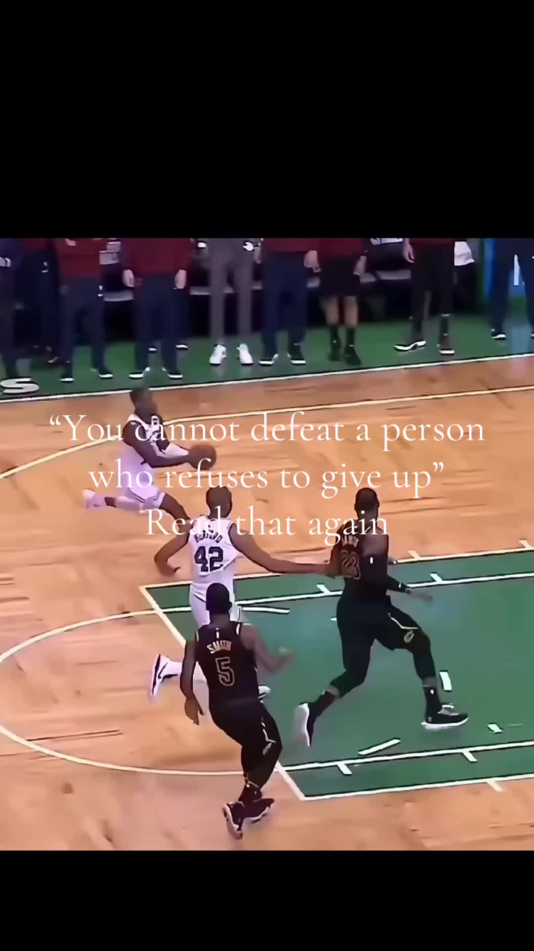 #viral #fyp #like #quotes #lebron
