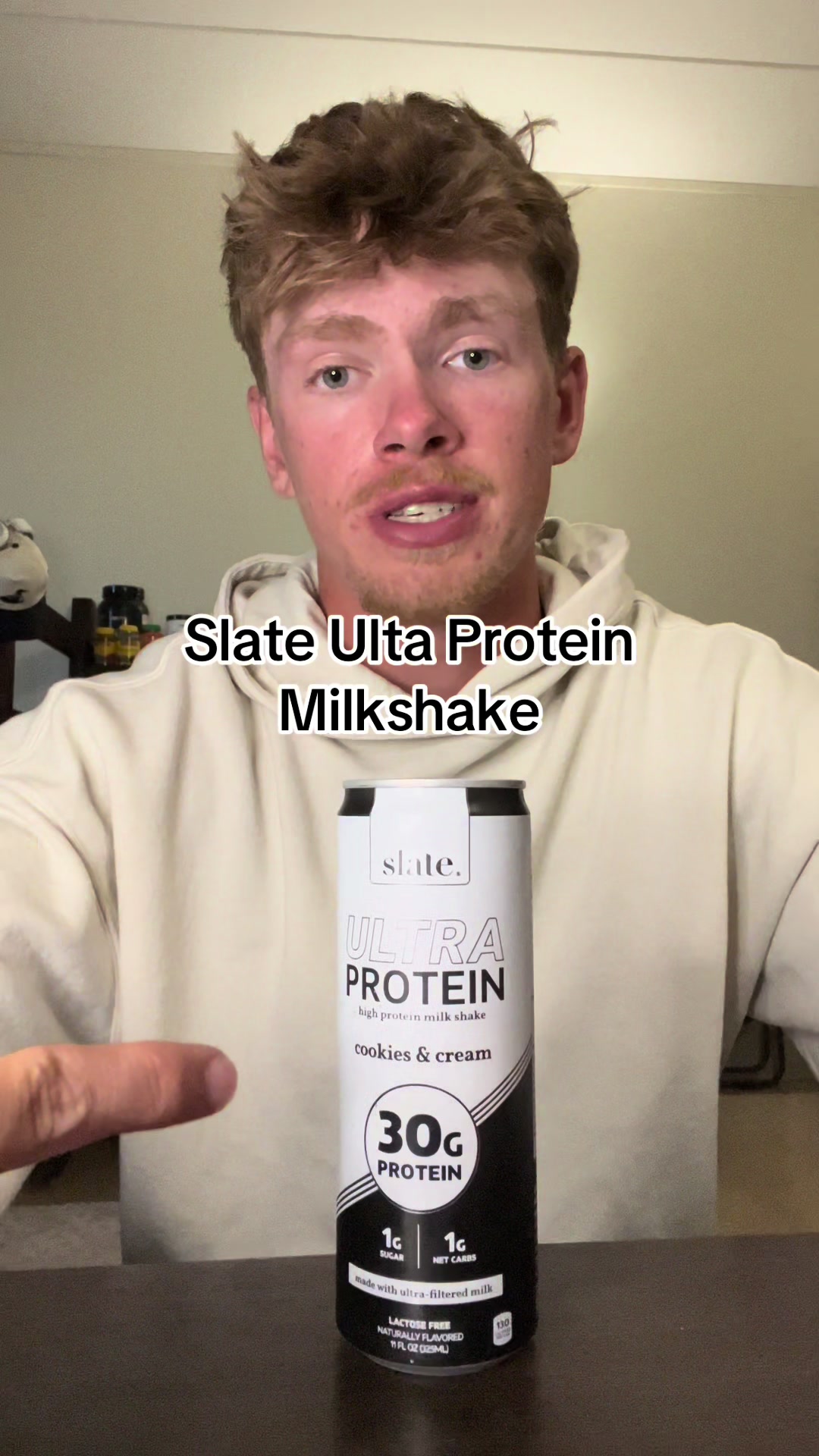 @slatemilk #slatepartner
