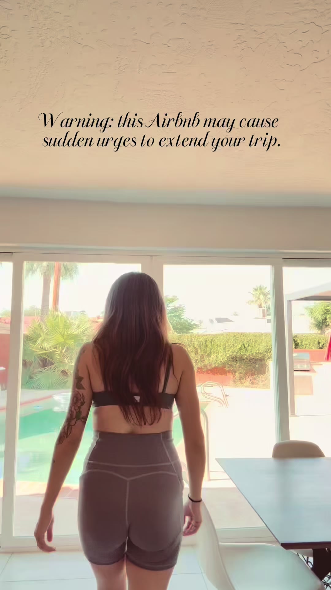 Scottsdale really said romanticize your life immediately #ugc#ugccreator#scottsdale