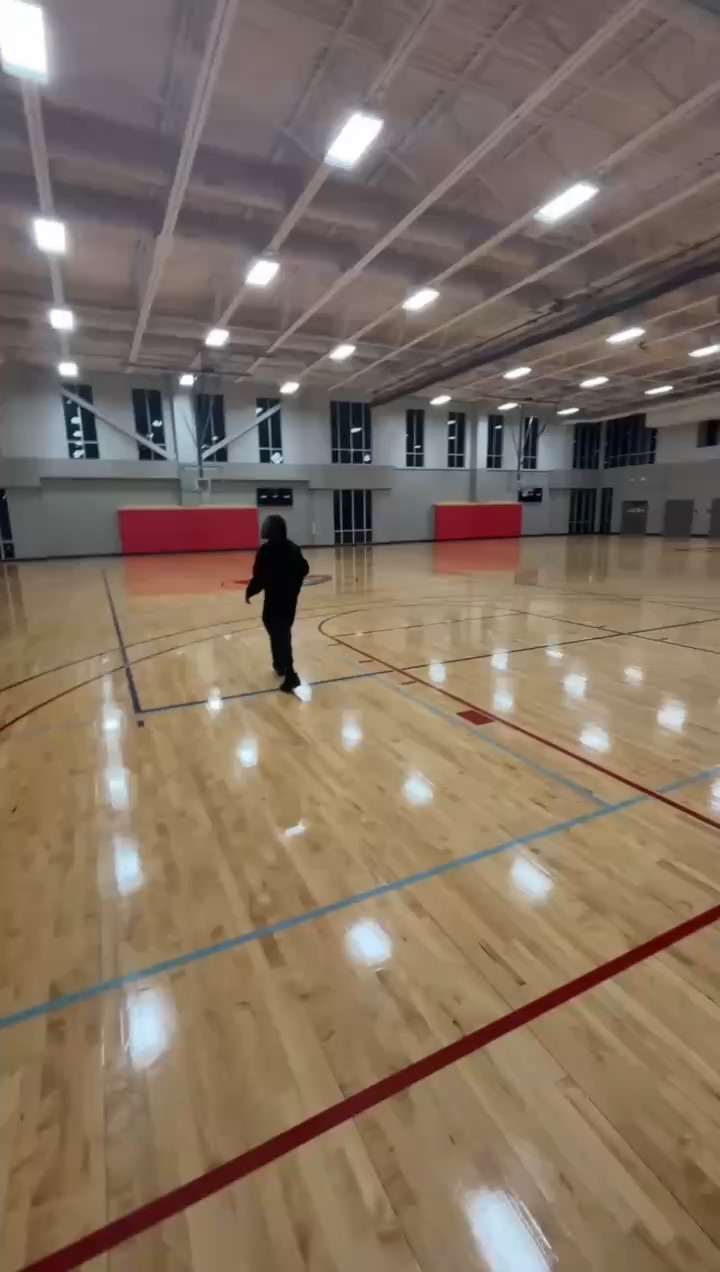 Hoops