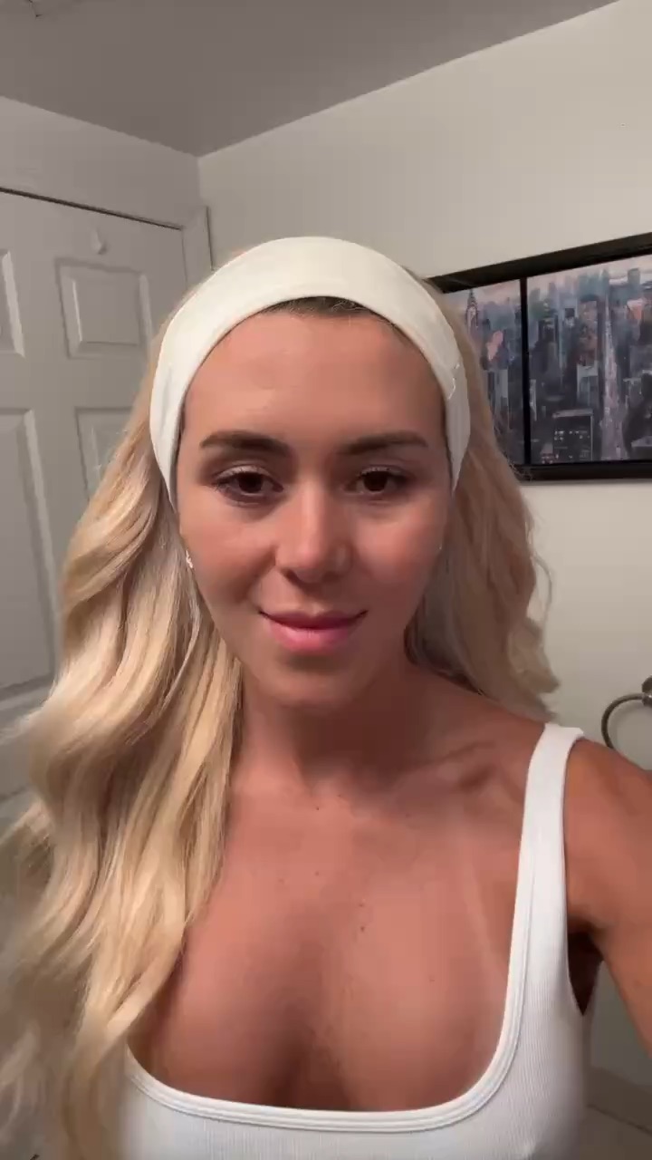 Skin care
