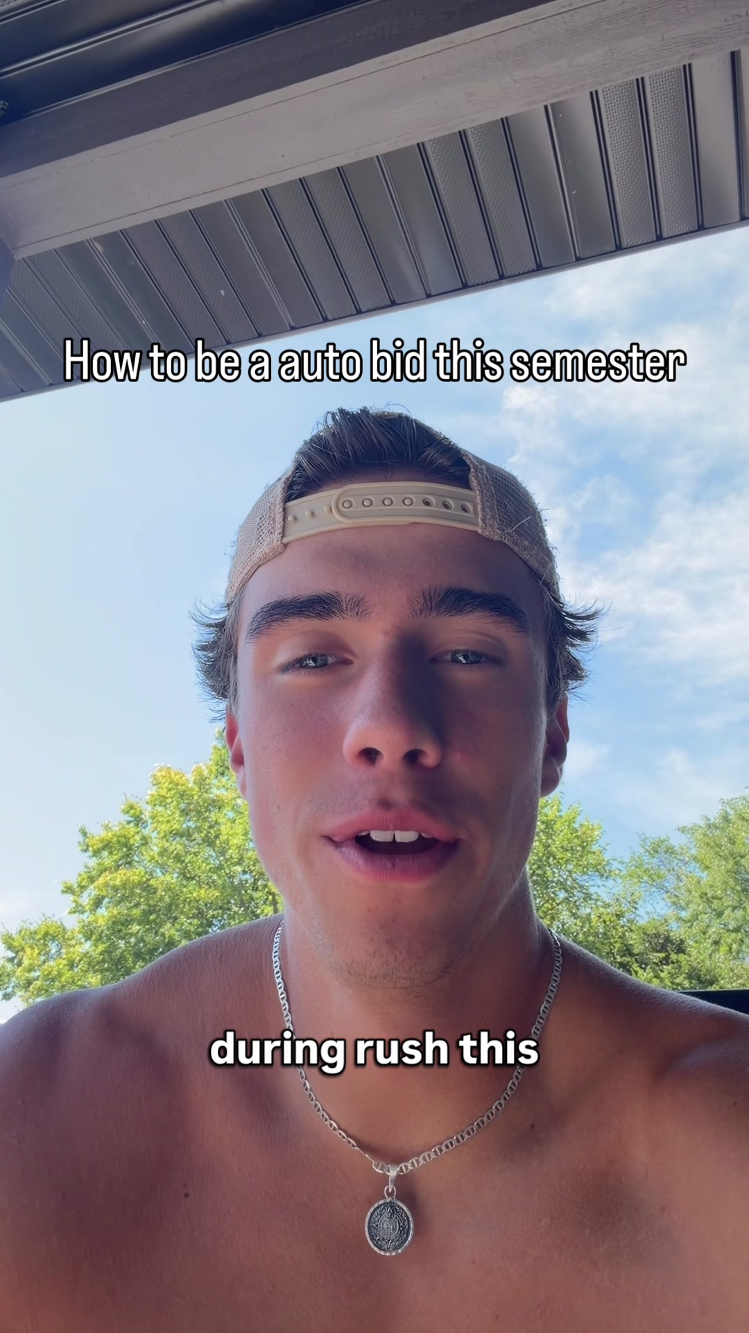 Free sauce #fantasy #frat