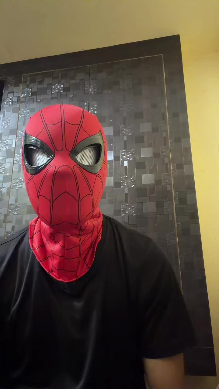 Hey it me spidyyyy🕸️🕸️🕷️🕷️🕸️ Spiderman, follow for follow back, spiderman follows back, follow spiderman,