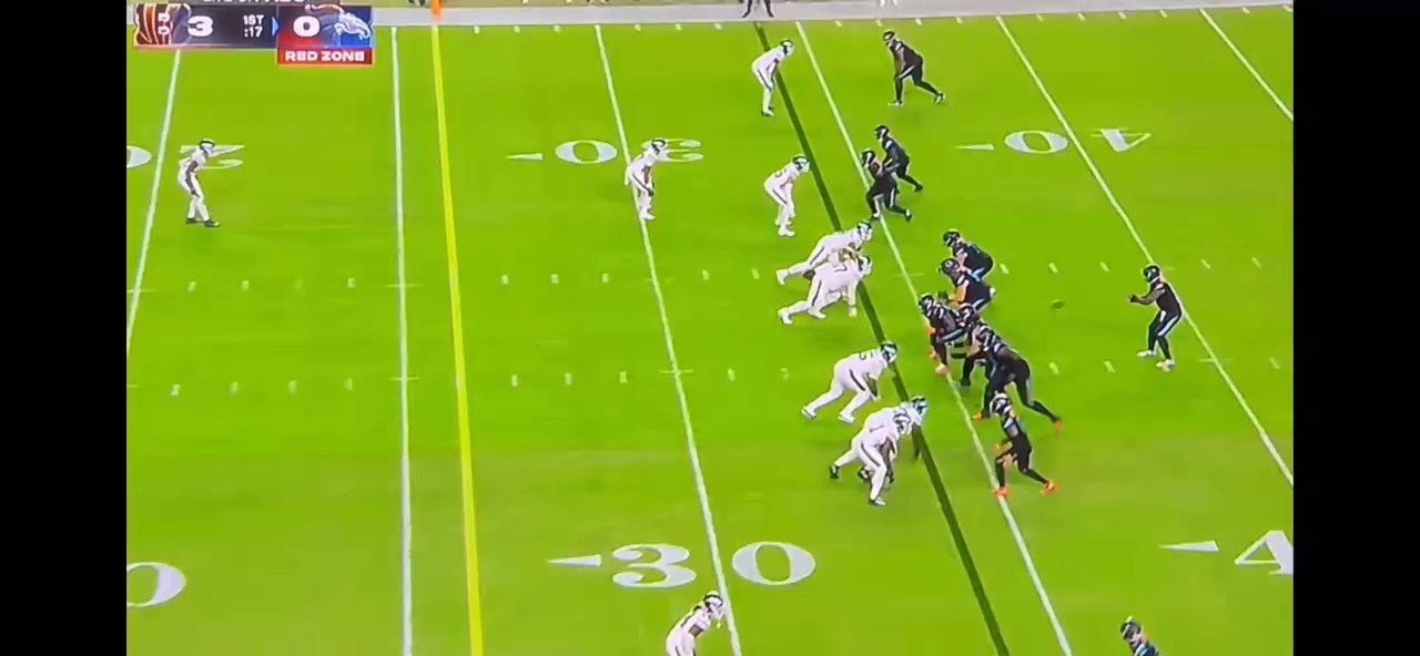 tyreek hill
