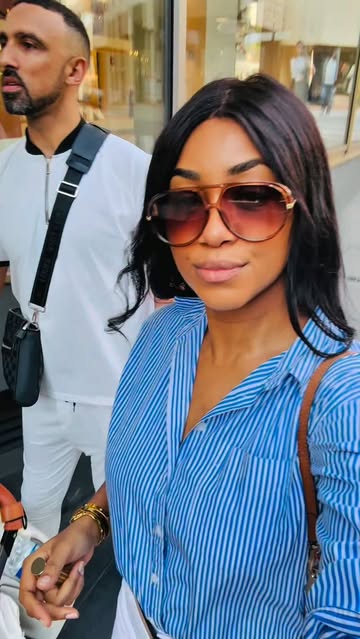 Monaco is starting to feel a little too familiar!!! 🇲🇨✨ Only been a few months and I’m back again in 6 weeks 🥰Coul...