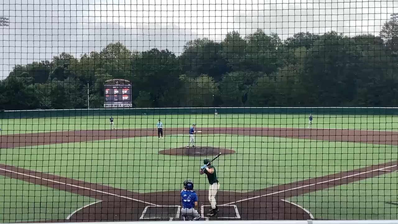 Home Run