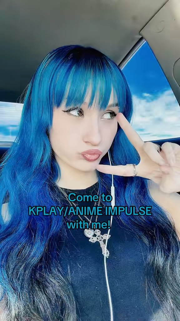 Kplay fest vlog