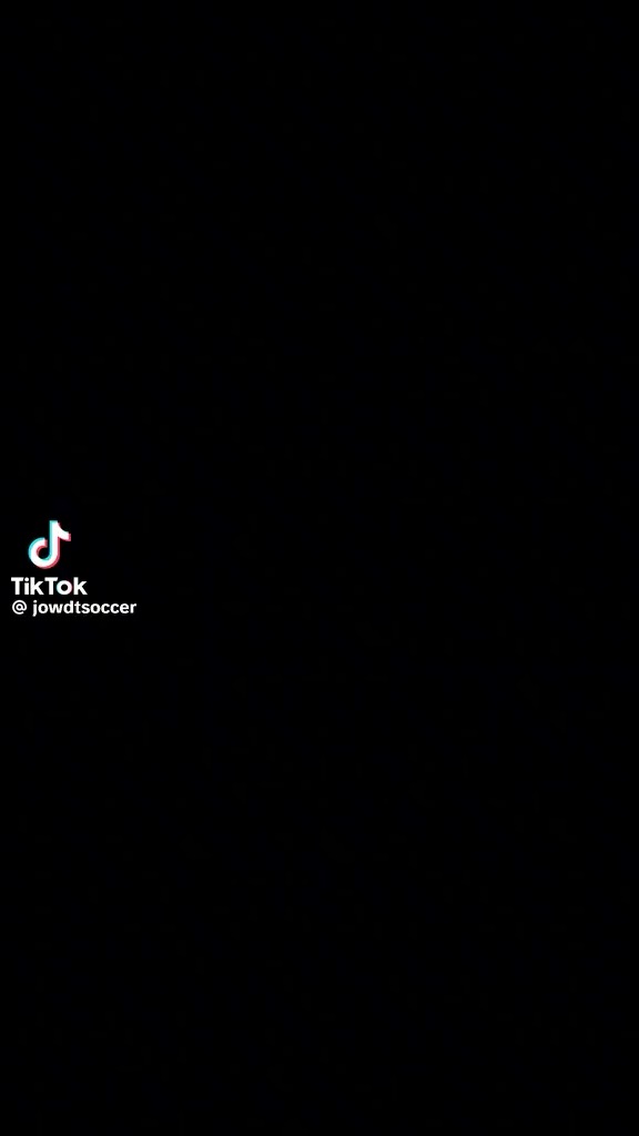 Soccer video