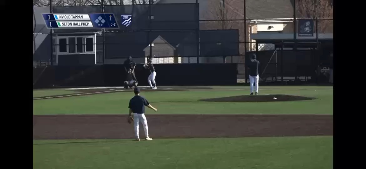 Scrimmage
