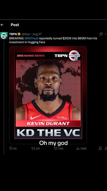 KD🐐🐐🐐 #trading #stocks #copytrading