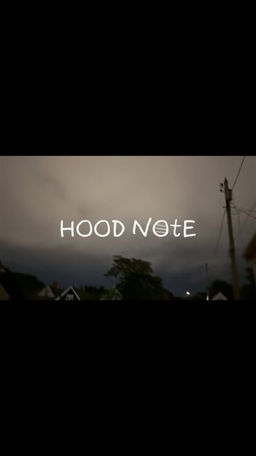Coming Halloween day…….#explorepage #viral #regularken #hoodnote #414milwaukee