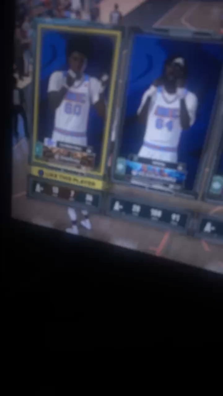 2k26