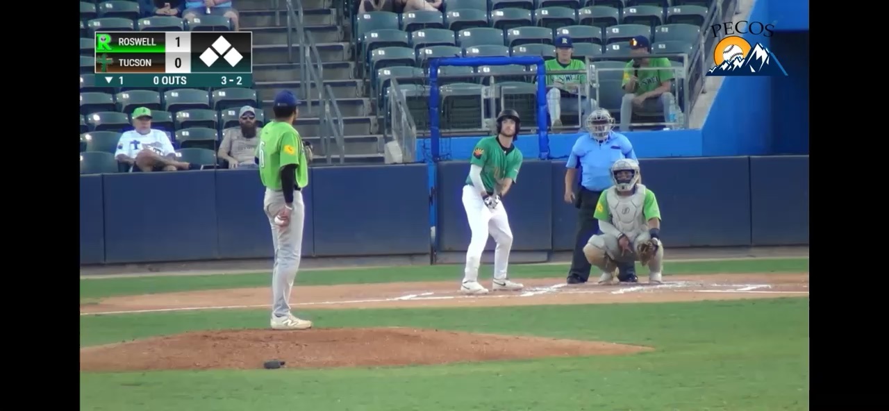 Beisbol