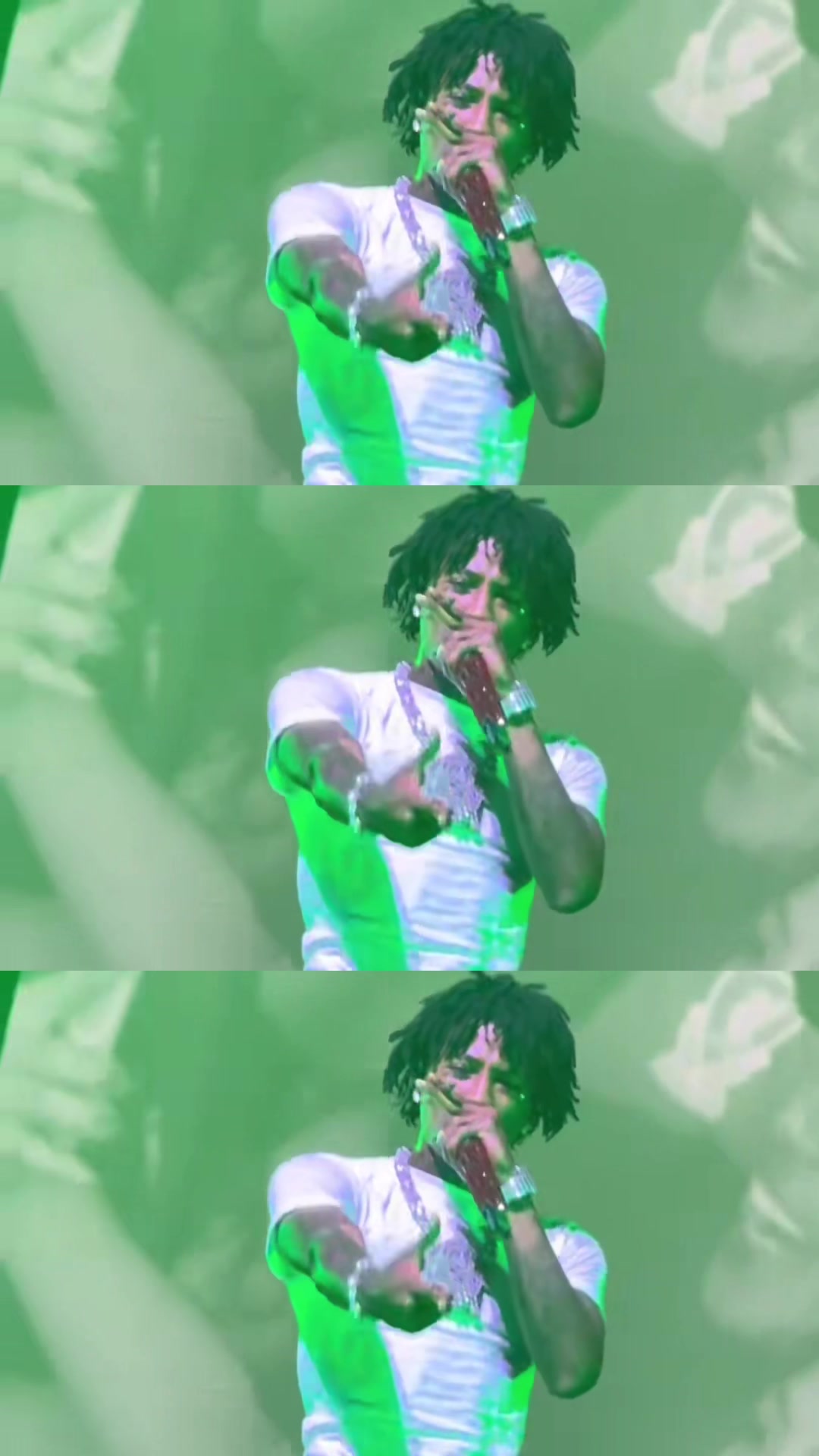 #yb #nbayoungboy #youngboy