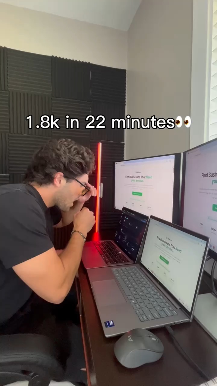 Tech