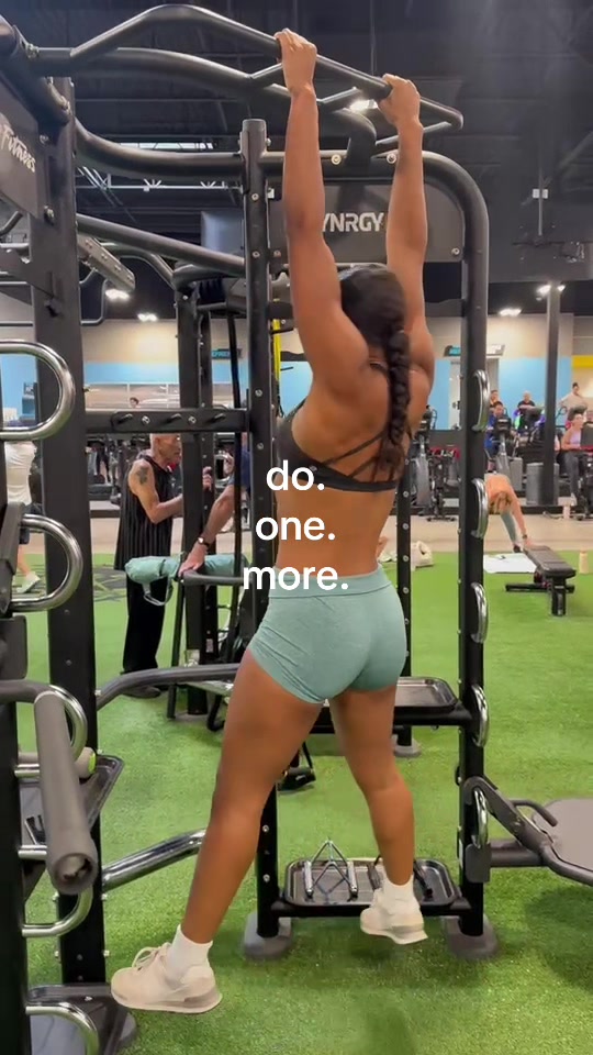 #motivation #gym #progress