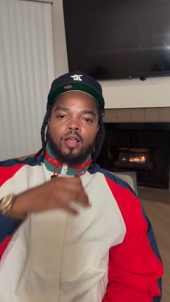 Business Funding Vid