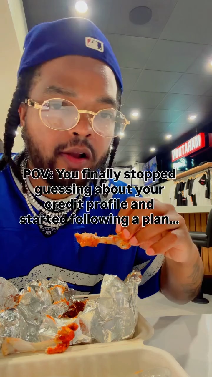 Side Hustling