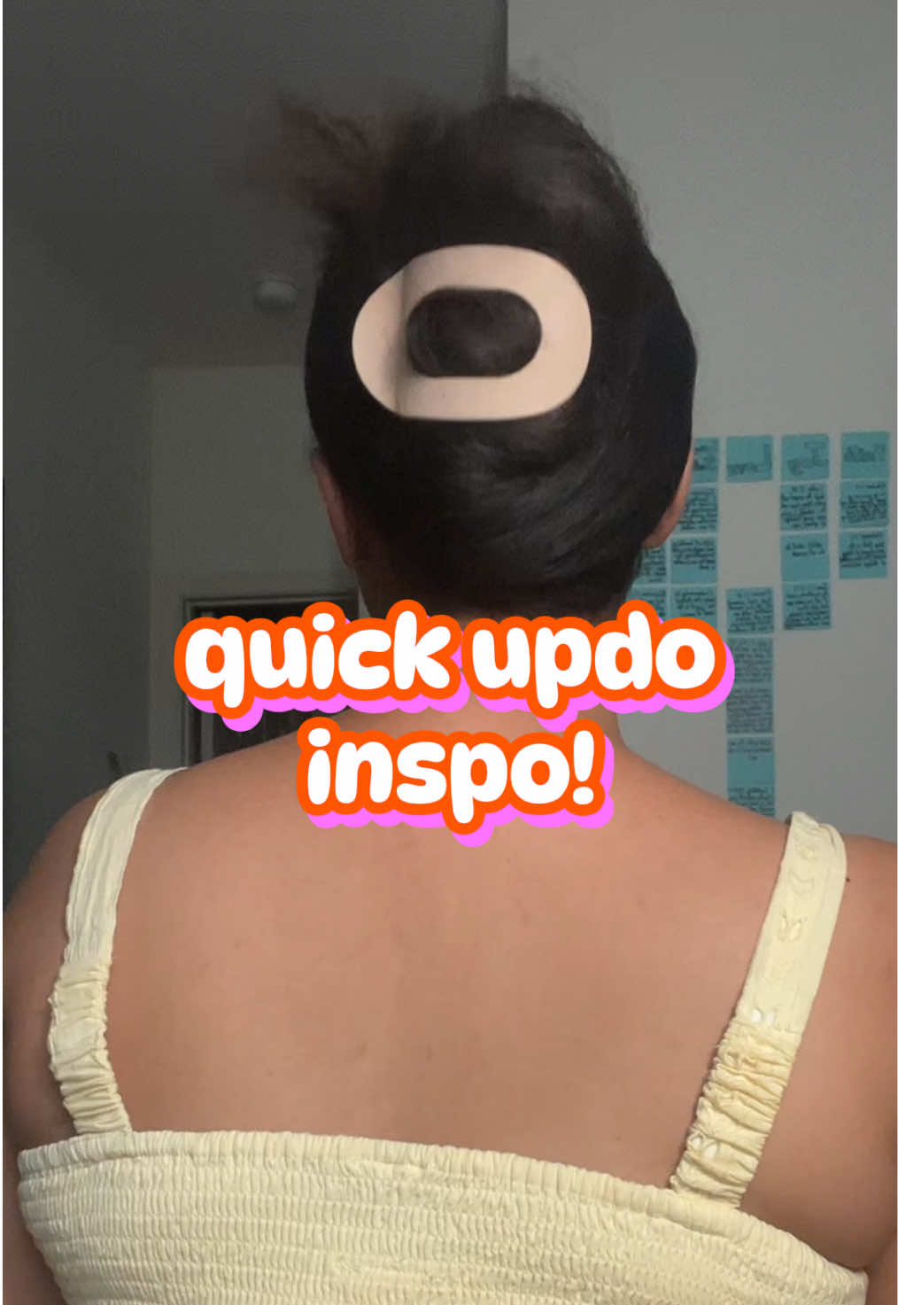 My new favorite clips for when I need to throw my hair up! I love the variety in this pack. The flat ones are great f...
