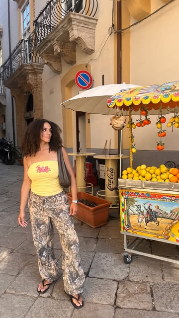 #travel #Italy #eruosummer