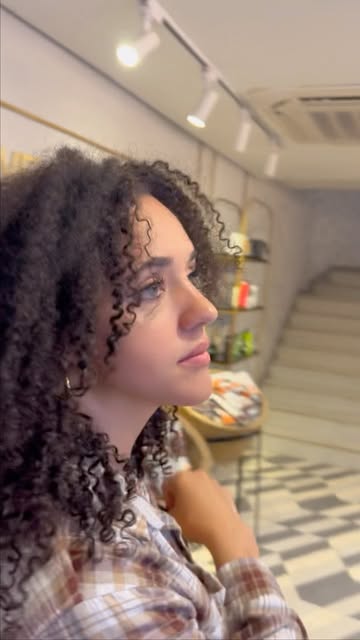 Instagram post