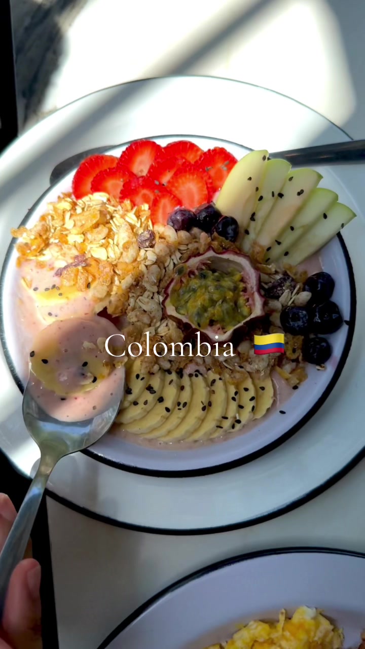 #colombia #colombia🇨🇴 #medellin #cali