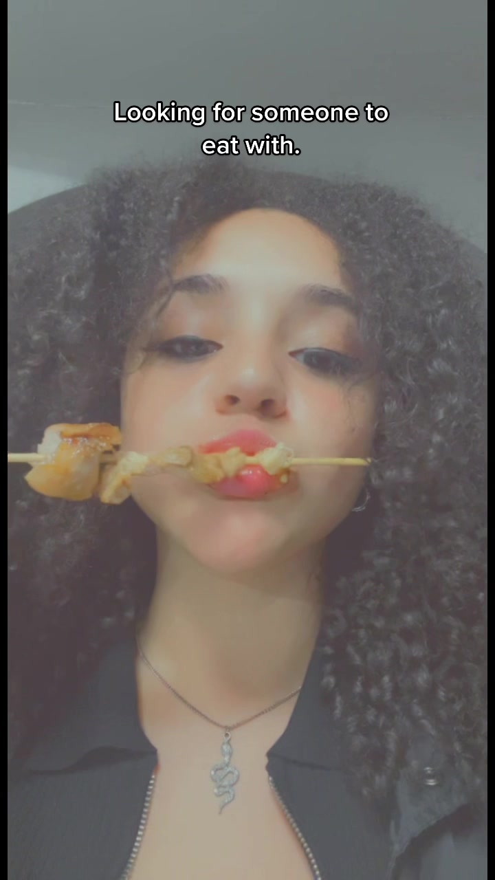 😂😅🥲 buy me food? #funny #trending #fypシ #comedy #single #food #foodlover #foryoupage #fyp #sidehustles