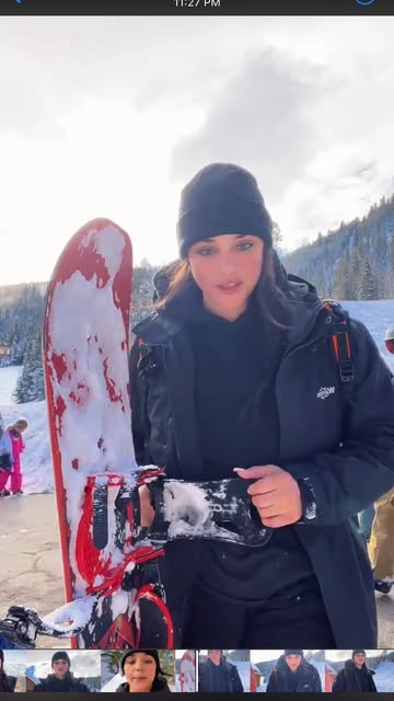 #snowboarding #springbreak #springbreak2023 #colorado #coloradosprings #travel #travelblogger