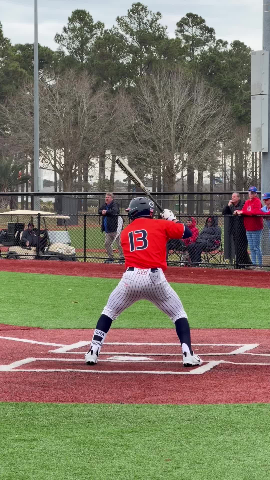 So back #fyp #baseball #foryoupage