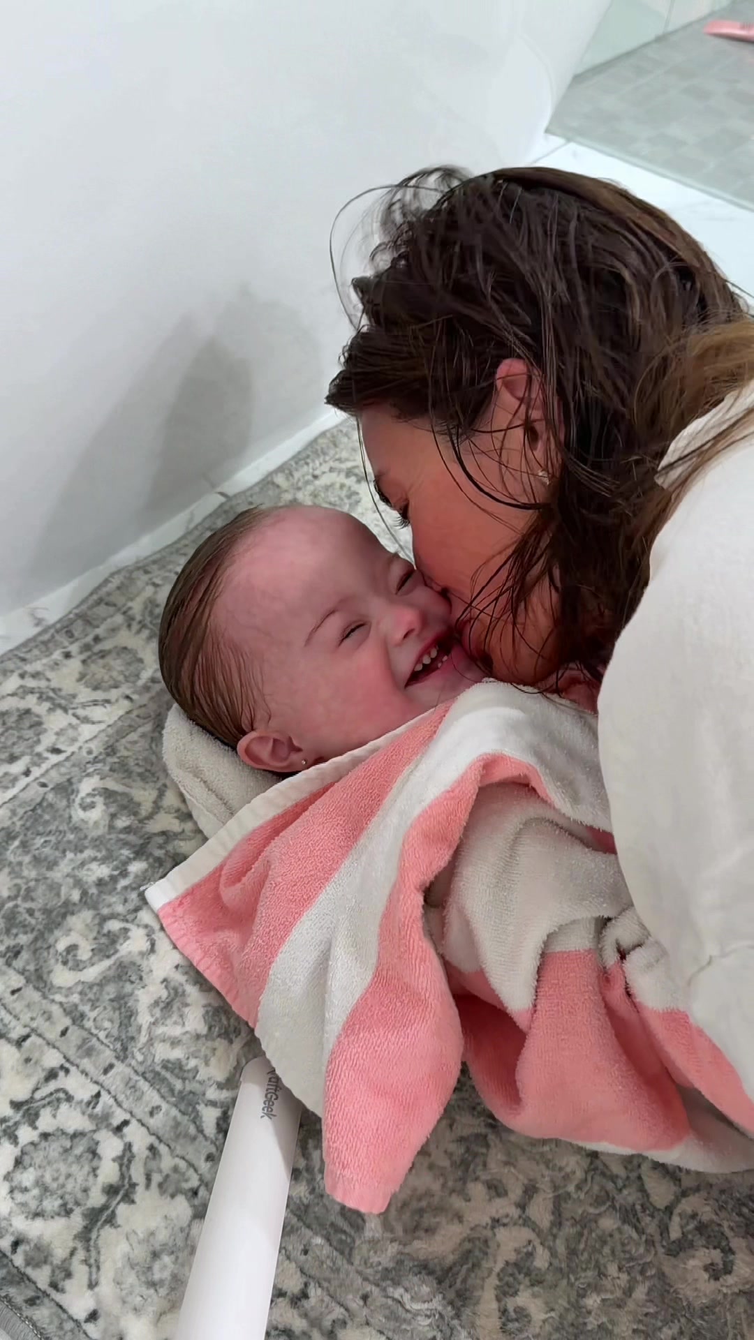 Stressed.. yes… but so very blessed !!!!!!!! 🥰🥰🥰