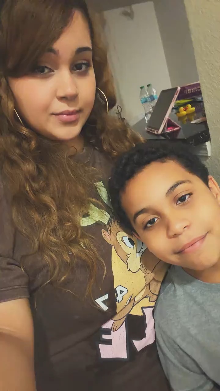 Family