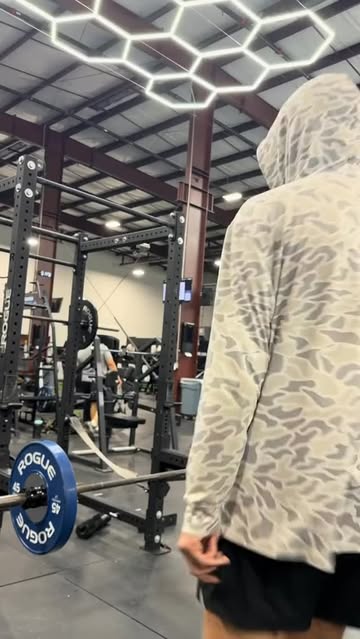 📈📈 - - - - #training #murraystate #football #kicker #athlete