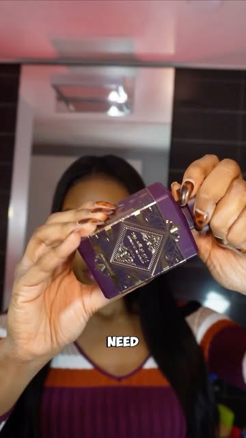 We don’t gate keep over here so here the tea on smelling good for under $50. I’m almost done with this bottle and wil...