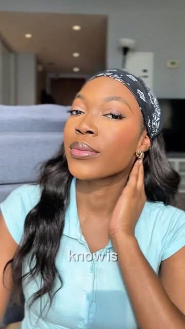 I don’t even know where to start with this caption lol! I almost wanted to hoard this video cause of how special it i...