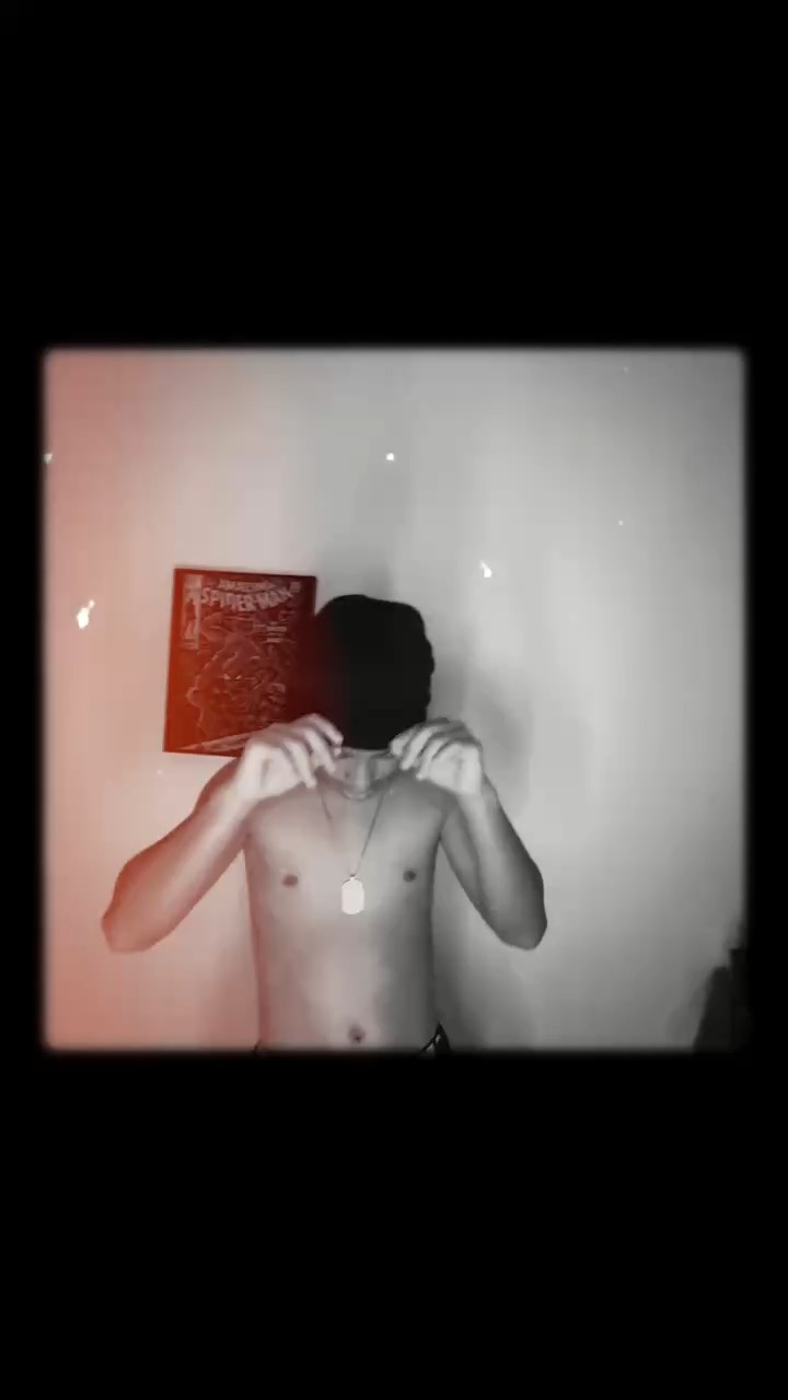 Me tripea