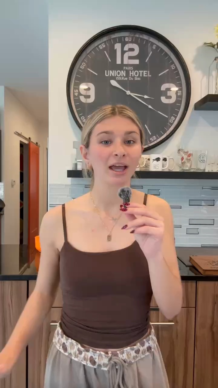 Hydrojug