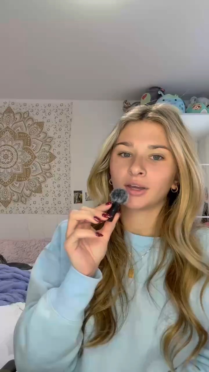 K18 Hair Oil