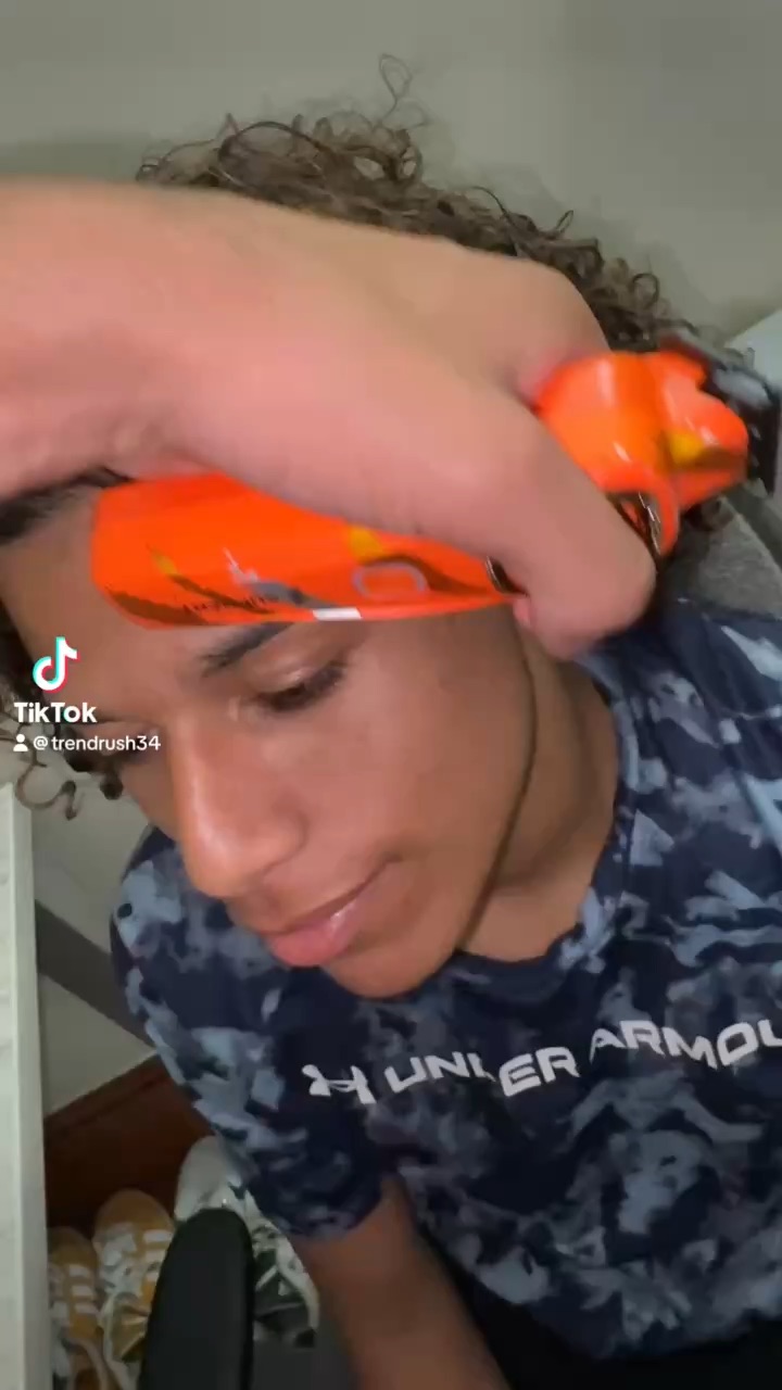 Haircuts